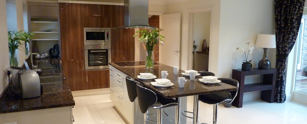 Ablehomes